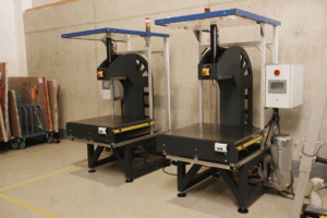 hydraulikpressen_deutschland_008