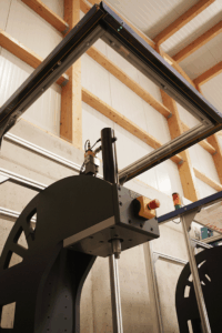 hydraulikpressen_deutschland_011